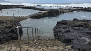 GC-Agaete - Piscinas Naturales 2025-34.jpg